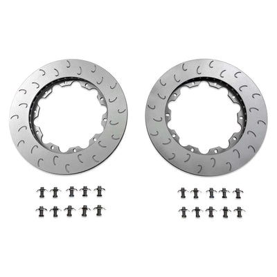 034Motorsport auto part