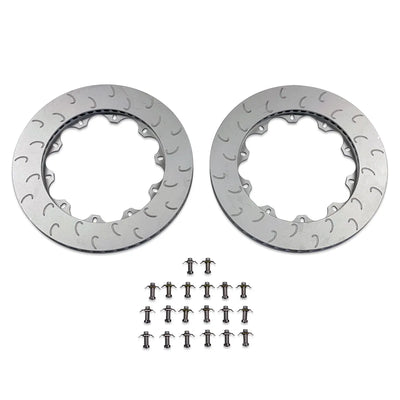 034Motorsport auto part