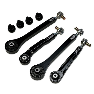 034Motorsport control arms