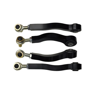 CONTROL ARM KIT,UP ADJ,B8 CAM