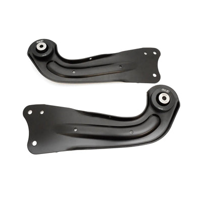 Trailing Arm Kit, Mk5/Mk6, Sph