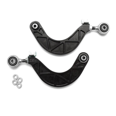 034Motorsport auto part