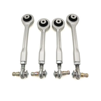 Ctrl Arm Kit, Up Adj, TS,B9 S4