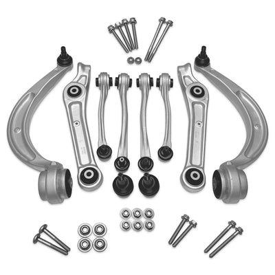 034Motorsport auto part