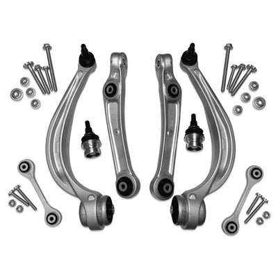 034Motorsport auto part
