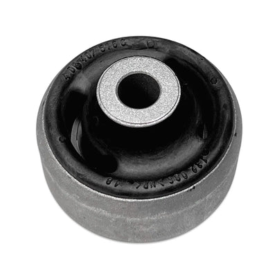 034Motorsport auto part