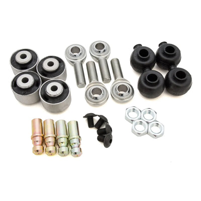 REBUILD KIT,DENSITY ADJ CNTLR