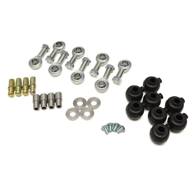 034Motorsport auto part