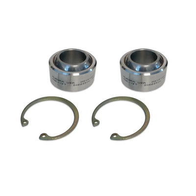 034Motorsport auto part