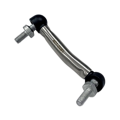 034Motorsport auto part