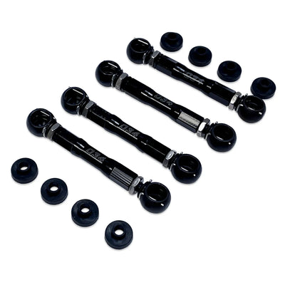 Lower Link Kit, Air Susp, C7