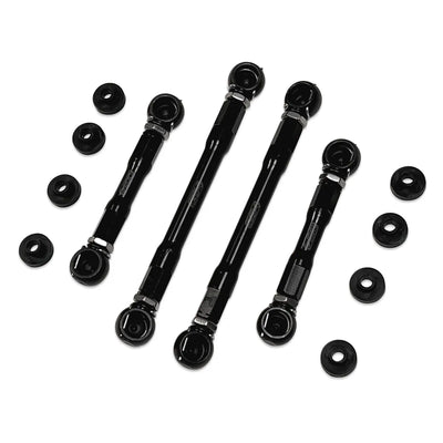 Lower Link Kit, B9 SQ5