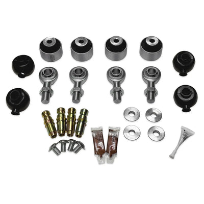 034Motorsport auto part