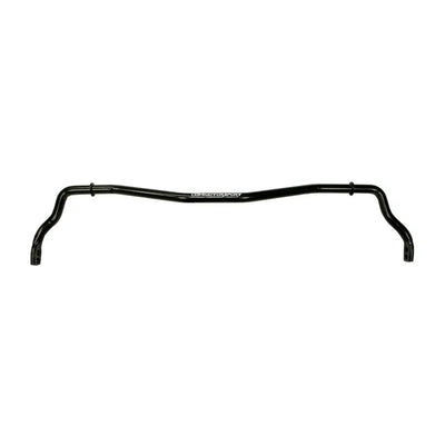 Sway Bar Kit, B6-B7 25mm