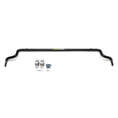 Sway Bar, Rear, B8/B8.5 Q5/SQ5