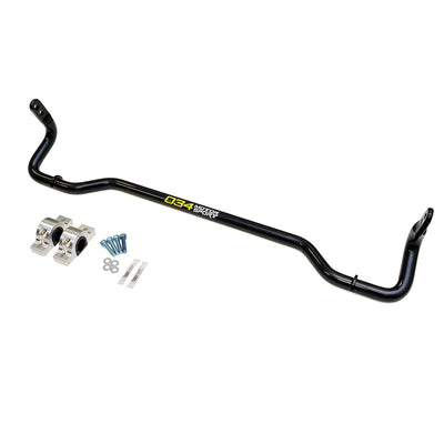 Sway Bar, Rear, 8V A3 Mk7 Golf