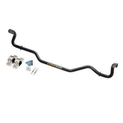 034Motorsport sway bar