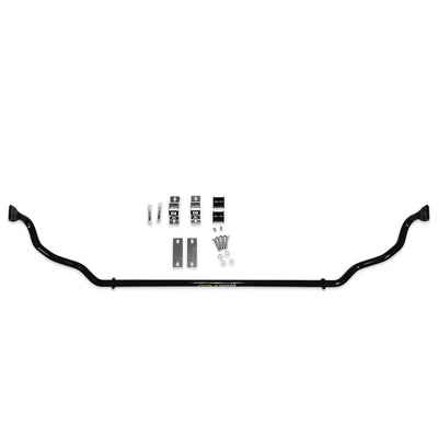 034Motorsport sway bar
