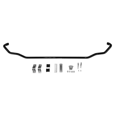 034Motorsport sway bar