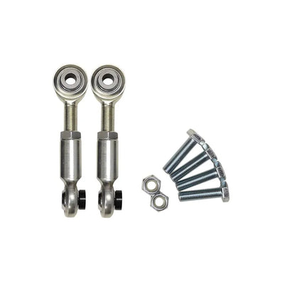 034Motorsport auto part