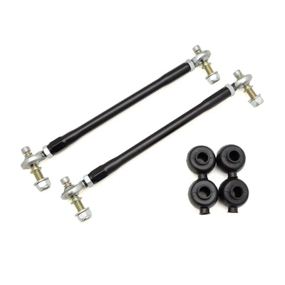 End Link,Sway Bar, Frt MK5/6/7