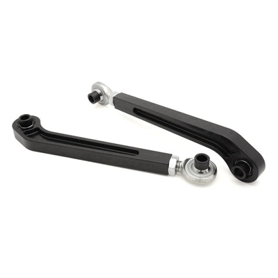 END LINK,SWAYBAR,SPH REAR B5S
