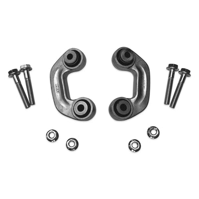034Motorsport auto part