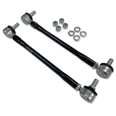 034Motorsport auto part