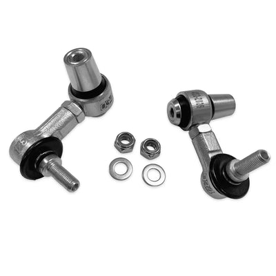 End Link Kit, D+, Rear, MQB