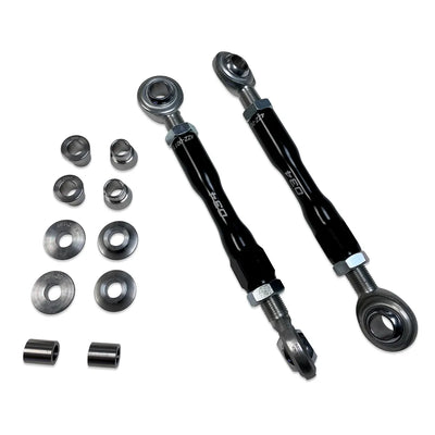 034Motorsport auto part