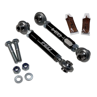 End Link Kit, MS, Rr, BMW E9x