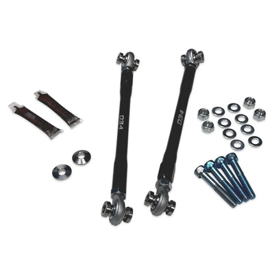 034Motorsport auto part