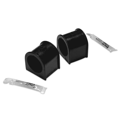 034Motorsport auto part