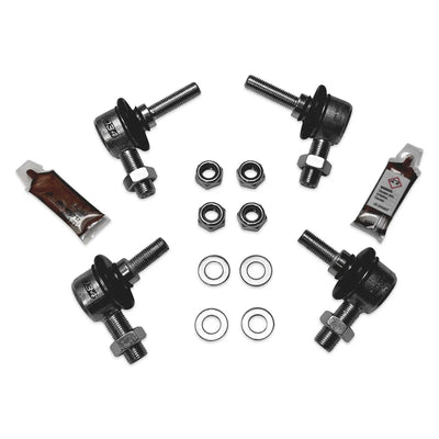 034Motorsport auto part