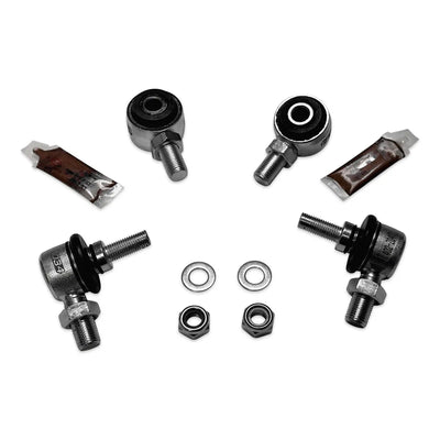 Rebld Kit, D+ Frt End Link, B9