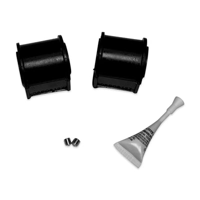 034Motorsport auto part