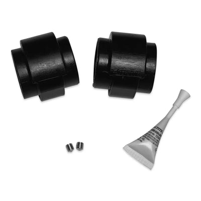 034Motorsport auto part