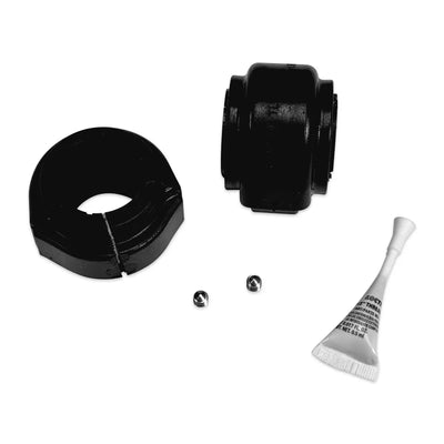 034Motorsport auto part