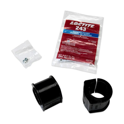 034Motorsport auto part