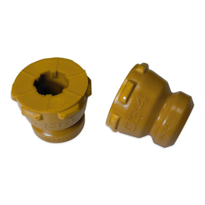 034Motorsport auto part