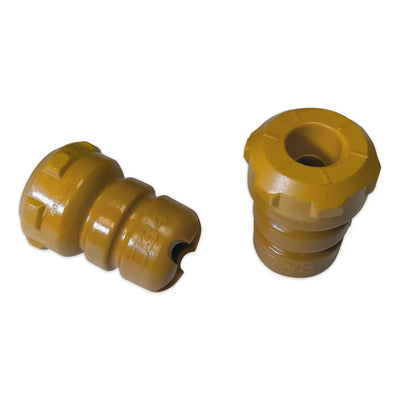 034Motorsport auto part