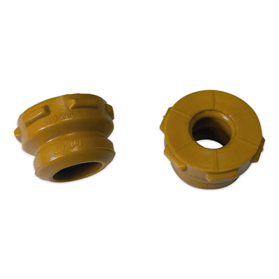 034Motorsport auto part
