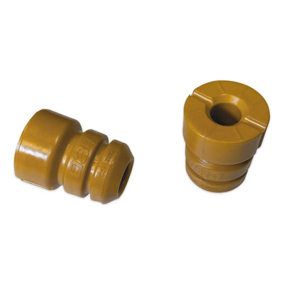 034Motorsport auto part