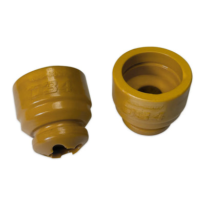 034Motorsport auto part