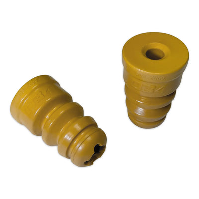 034Motorsport auto part