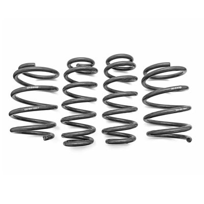 034Motorsport springs