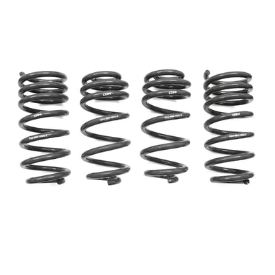 Springs, Set, B9 S4