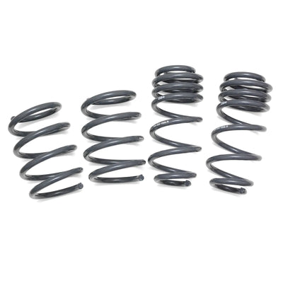 034Motorsport springs