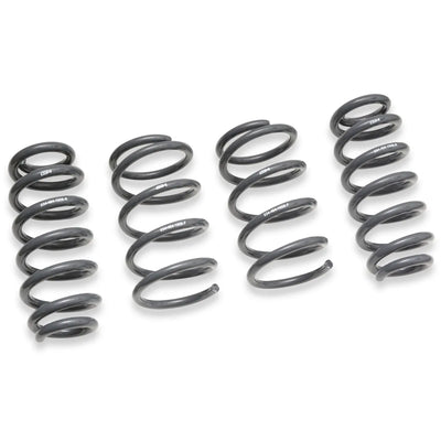 034Motorsport springs