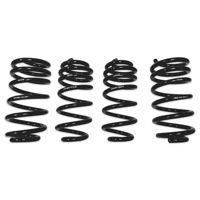 034Motorsport springs